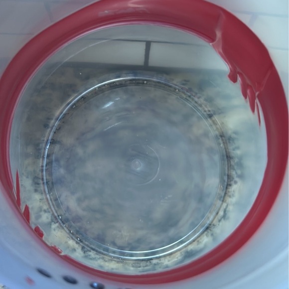 RARE Snowman Coin Bank (set of 2) - Bath & Body Works - Picture 8 of 12